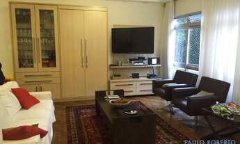 Imagem 2: APARTAMENTO - ACLIMAÇÃO - SP