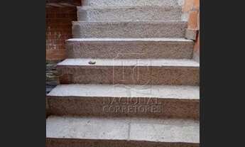 Imagem 4: Cobertura à venda - Jardim Utinga - Santo André/SP