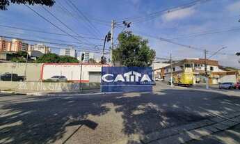 Imagem 2: Salão para alugar, 738 m² por R$ 29.500,00/mês - Vila Curuçá - São Paulo/SP