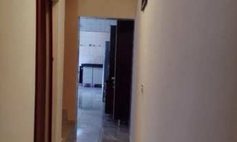 Imagem 4: Vendo casa no parque miami santo André S. P