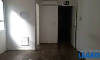 Imagem 6: COMERCIAL - PARAÍSO - SP