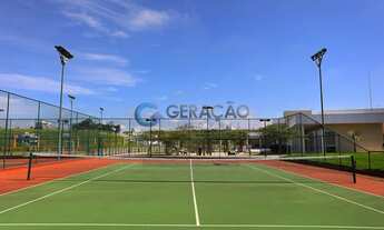 Imagem 5: Terreno Padrão em São José dos Campos
