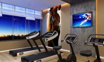 Imagem 4: Apartamento à venda, São Francisco de Assis, Camboriú, SC