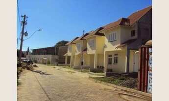 Imagem 5: Porto Alegre - Casa Padrão - Campo Novo