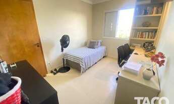 Imagem 2: Apartamento com 3 dormitórios à venda, 85 m² por R$ 430.000,00 - Presidente Roosevelt - Ub