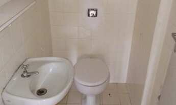 Imagem 5: PORTO ALEGRE - Conjunto Comercial/Sala - Centro Histórico