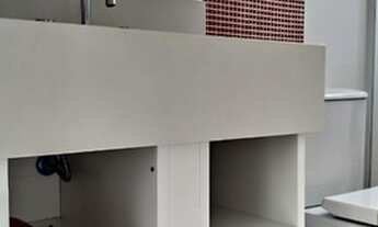 Imagem 5: CASA RESIDENCIAL em Bertioga - SP, Riviera de São Lourenço