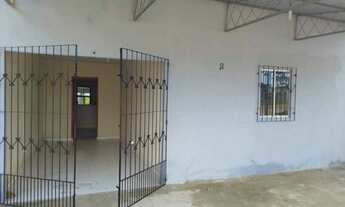 Imagem 7: Vendo casa em Nova Rosa da Penha