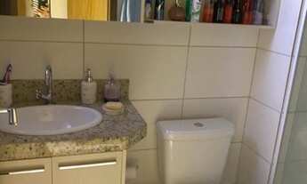 Imagem 5: Vendo apartamento mobiliado