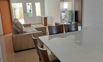 Imagem 4: GOIâNIA - Casa Padrão - Goiânia 2