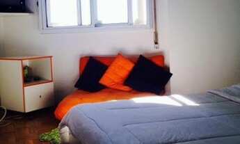 Imagem 15: SÃO PAULO - Apartamento Padrão - BELA VISTA