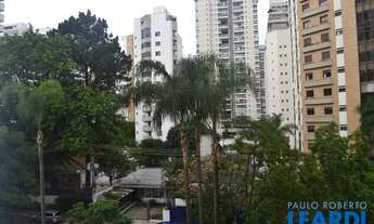 Imagem 7: APARTAMENTO - CAMPO BELO - SP