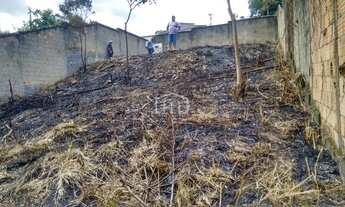 Imagem 2: Terreno à venda no bairro Santa Clara - Vespasiano/MG
