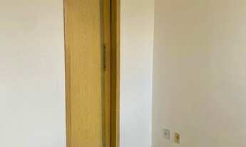 Imagem 6: Oportunidade - Edifício Aquários - 80m² - Ipiranga