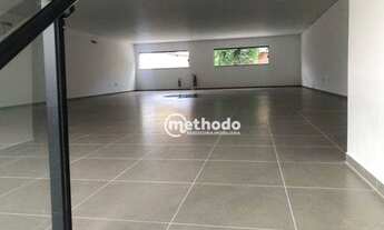 Imagem 6: Salão, 450 m² - venda por R$ 1.700.000,00 ou aluguel por R$ 8.000,00/mês - Centro - Campin