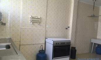 Imagem 4: APARTAMENTO - VILA OLÍMPIA - SP