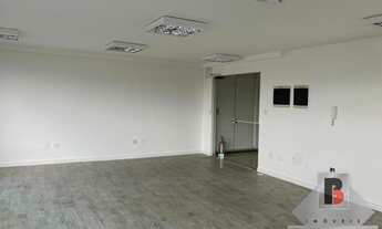 Imagem 2: Sala Comercial para Alugar