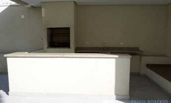 Imagem 4: APARTAMENTO - VILA PAULICÉIA - SP