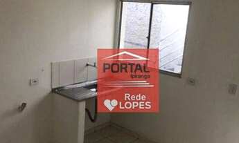 Imagem 7: Prédio inteiro à venda, Kitnet 20 m² próximo ao Shopping Anália Franco!