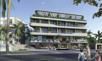 Imagem: Apartamento para venda, Cabo Branco, João