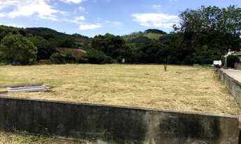 Imagem 2: Terreno - Governador Celso Ramos - Camboa - Armação - Santa Catarina