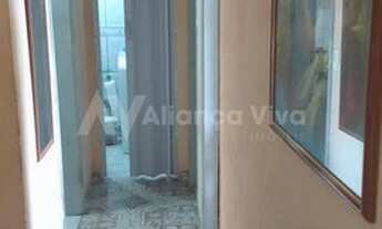 Imagem 5: Rio de Janeiro - Apartamento Padrão - Centro