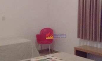 Imagem 4: Chácara com 4 dormitórios à venda, 3000 m² por R$ 2.300.000,00 - Vale das Laranjeiras - In