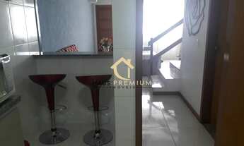 Imagem 4: Casa à venda no bairro Cascata dos Amores - Teresópolis/RJ