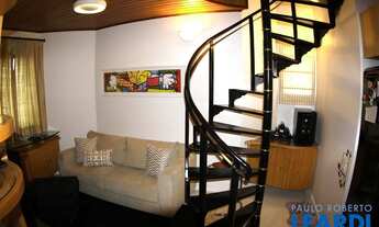 Imagem 6: APARTAMENTO - BROOKLIN - SP