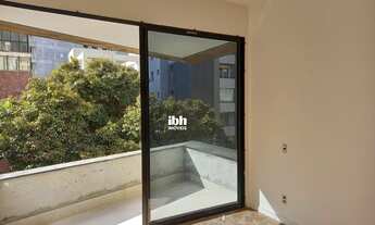 Imagem 7: Apartamento à venda, 3 quartos, 1 suíte, 2 vagas, Serra - Belo Horizonte/MG