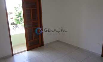 Imagem 5: Casa Sobrado em São José dos Campos