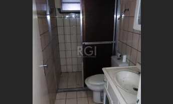 Imagem 7: Porto Alegre - Casa Padrão - Hípica