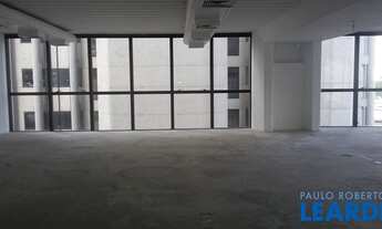 Imagem 2: CONJ. COMERCIAL - VILA OLÍMPIA - SP