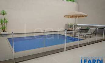 Imagem 4: CASA EM CONDOMÍNIO - TANQUINHO - SP