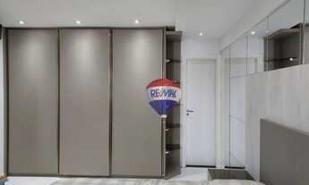 Imagem 3: Apartamento com 4 dormitórios à venda, 156 m² por R$ 1.500.000,00 - Boa Viagem - Recife/PE