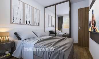 Imagem 5: MORE NA COHAMA/ SIMULAÇÃO SEM COMPROMISSO WathsApp (9.8) 9.9.1.6.4.4.8.7.8