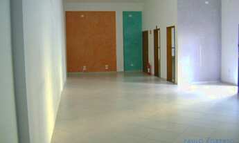 Imagem: COMERCIAL - JARDIM SÃO JOSÉ - SP