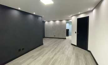 Imagem 6: Apartamento de 3 dormitórios