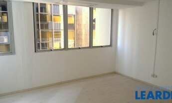 Imagem 3: COMERCIAL - JARDIM AMÉRICA - SP