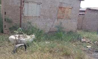 Imagem 5: Casa Altos da Serra 2