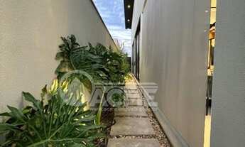 Imagem 6: Casa em Condomínio para Venda em Reserva Saint Paul Itu-SP - 916