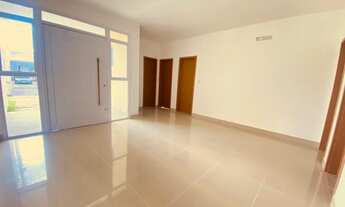 Imagem 4: Tales de Mileto Casa de 103m² com 3 Quartos com Suíte - 3 Vagas em Flores