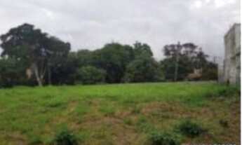 Imagem 3: TERRENO - ALTO DA LAPA - SP