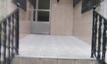 Imagem 2: APARTAMENTO - ALTO DE PINHEIROS - SP