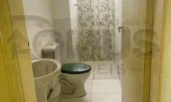 Imagem 2: Condomínio Cerejeiras no Ponto Novo com 3 Quartos, 80m²