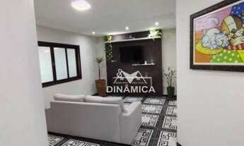 Imagem: Casa jardim Dom Bosco