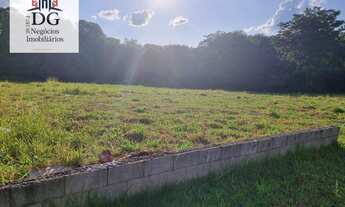 Imagem 7: Excelente Lote Plano no Villa Toscana r$ 270MIL -Lote Plano!!!