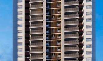 Imagem 5: Ótimo Apartamento Residencial à venda, Sumaré, São Paulo -