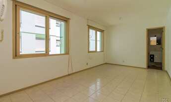 Imagem: Apartamento em Camaquã