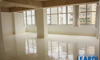 Imagem 3: APARTAMENTO - CONSOLAÇÃO - SP